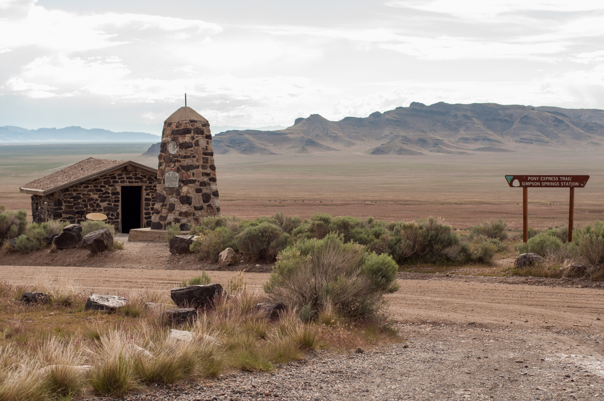 Camping in Utah Salt Lake Camping Campgrounds, RV Parks Visit Utah